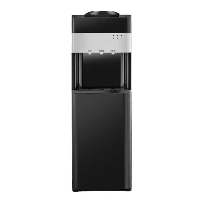 Wasserspender mit Eisfunktion, Modell F1