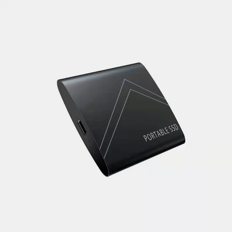 mobile SSD (1688 768665416035)