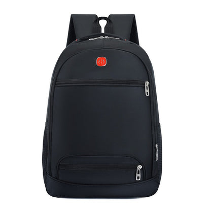 Laptop-Rucksack mit Erweiterung, 20–35 L, 14 Zoll