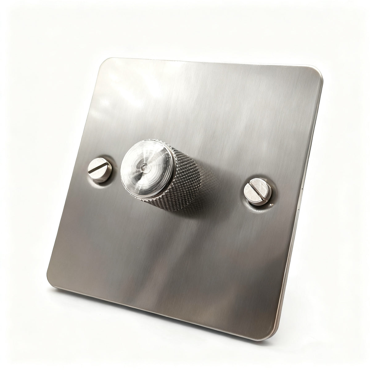 LED-Dimmer ZS-XS-DIMMER-DC, 12V–24V
