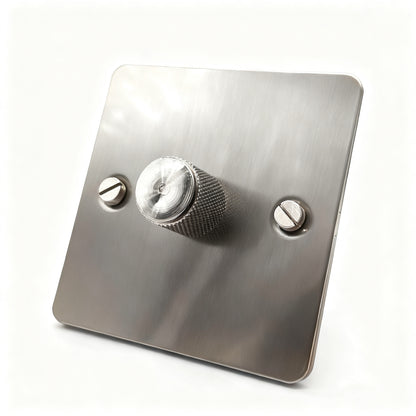 LED-Dimmer ZS-XS-DIMMER-DC, 12V–24V