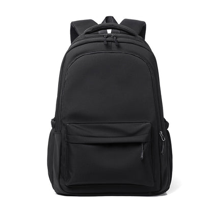 Rucksack aus Oxford-Gewebe, für 15-Zoll-Laptops
