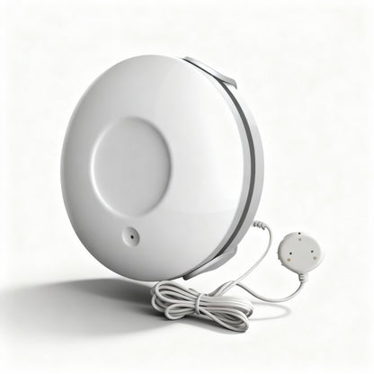Infrarot-Bewegungsmelder, Modell JINVOSMART-118