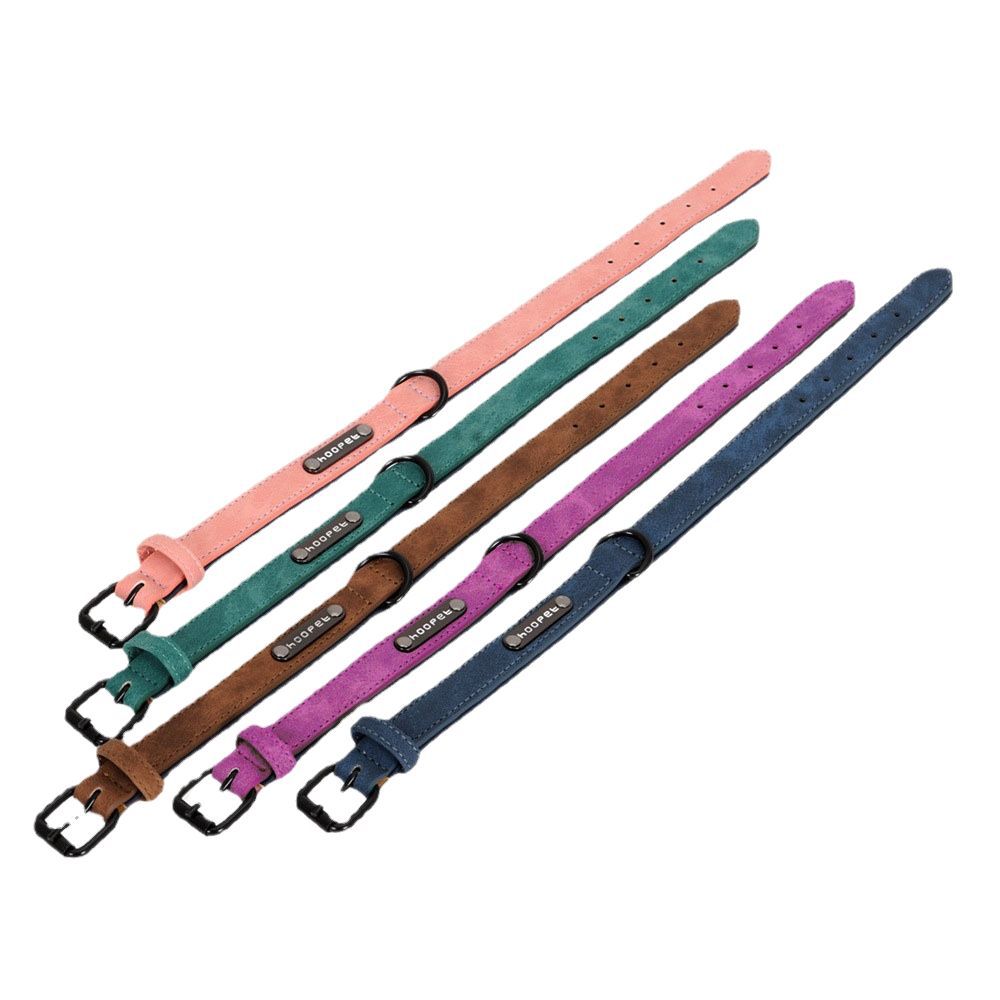 Hundehalsband
