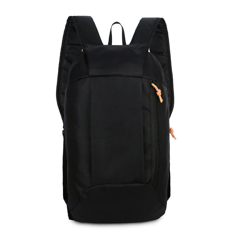 Outdoor-Rucksack, 10 L, ultraleicht, Oxford-Gewebe