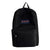 Rucksack Nylon, 20–35 L, atmungsaktiv