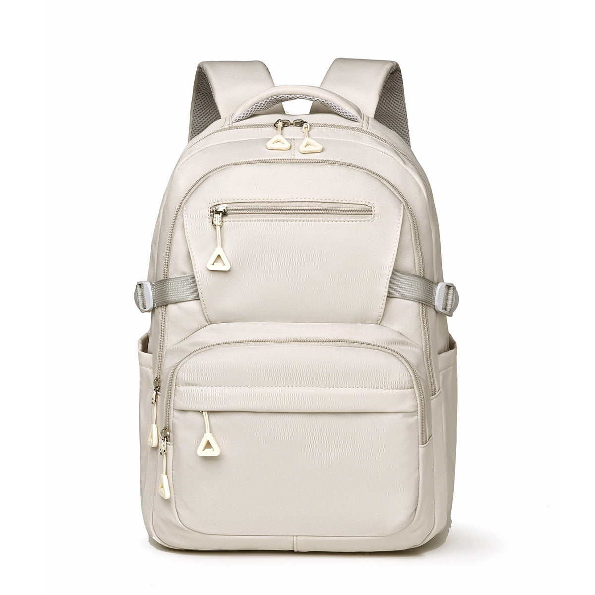 Rucksack, Polyester, 20 L, 14-Zoll-Laptop