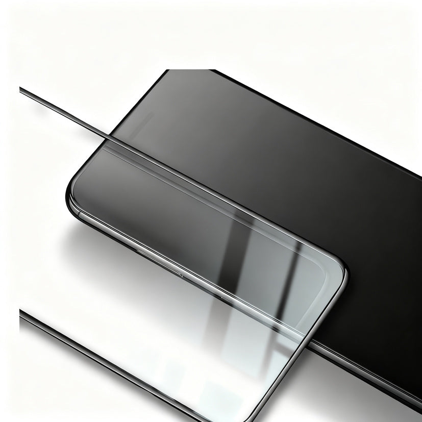Displayschutzfolie für Nothing Phone 4a und 4a Pro