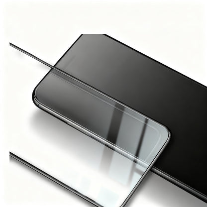 Displayschutzfolie für Nothing Phone 4a und 4a Pro