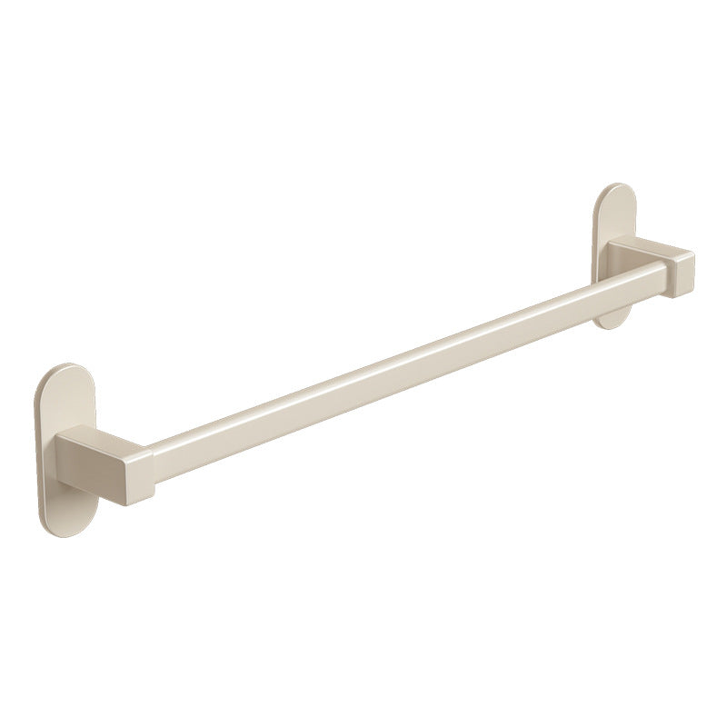 Badezimmer-Hausschuh-Halter zum Aufhängen