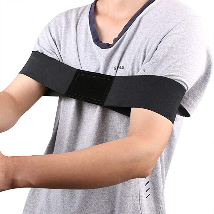 Centr CFB Set Resistance bands