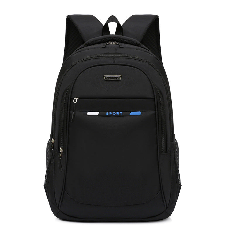 Business-Rucksack 15,6 Zoll, 20–35 L
