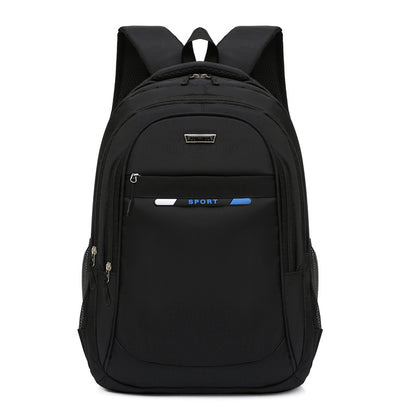 Business-Rucksack 15,6 Zoll, 20–35 L