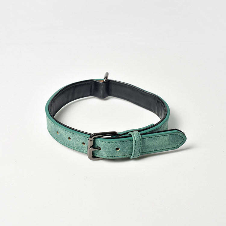 Hundehalsband