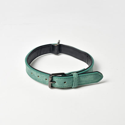 Hundehalsband