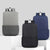 Rucksack 20 L, wasserdicht, Oxfordstoff