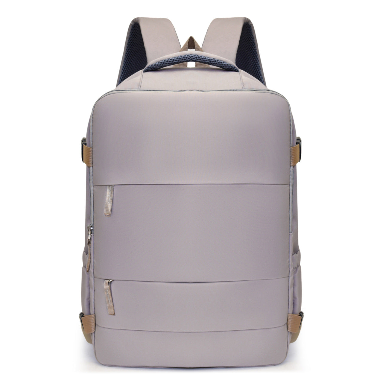 Multifunktionaler Rucksack, 20-35 L, wasserabweisend
