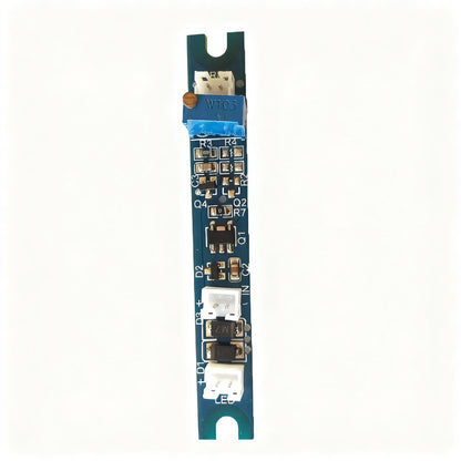 LED-Dimmmodul für Mikroskop-Beleuchtung