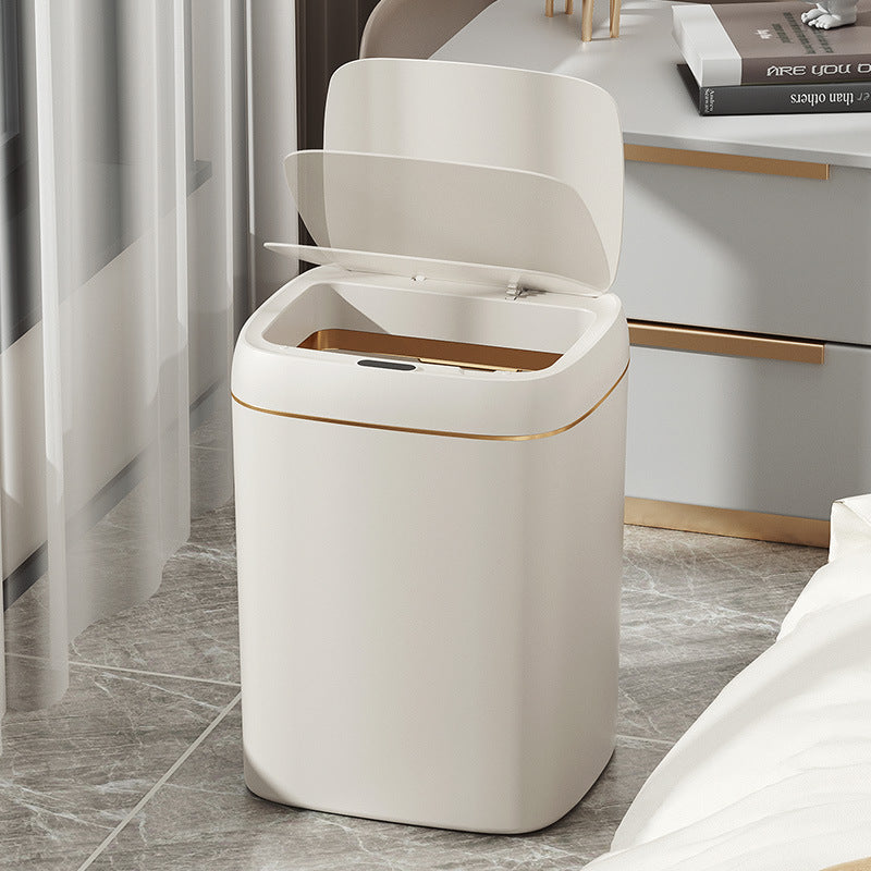 Intelligenter Sensor-Mülleimer, 22 L
