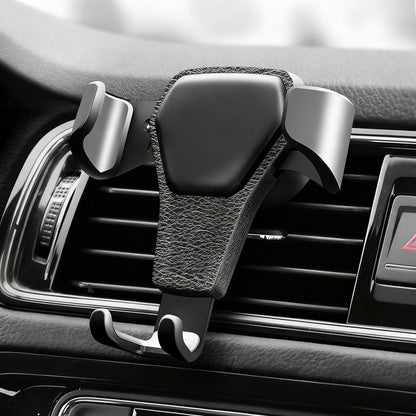 Kfz-Handyhalter für die Lüftung