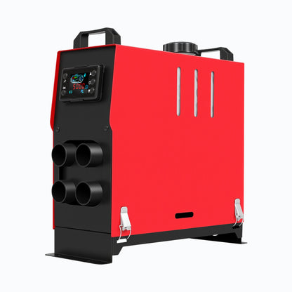diesel parking heater (1688 1046967693771)