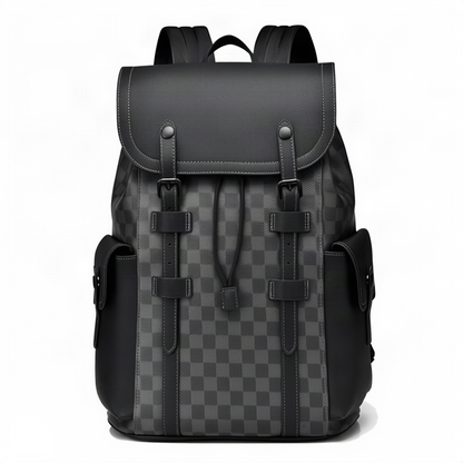 Geschäfts-Rucksack, wasserfest, 20–35 L, für 16-Zoll-Laptops
