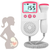 Fetaler Doppler-Herzfrequenzmonitor