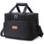 Isolierte Lunchtasche mit Kühlfunktion, 15 Liter | Brehn