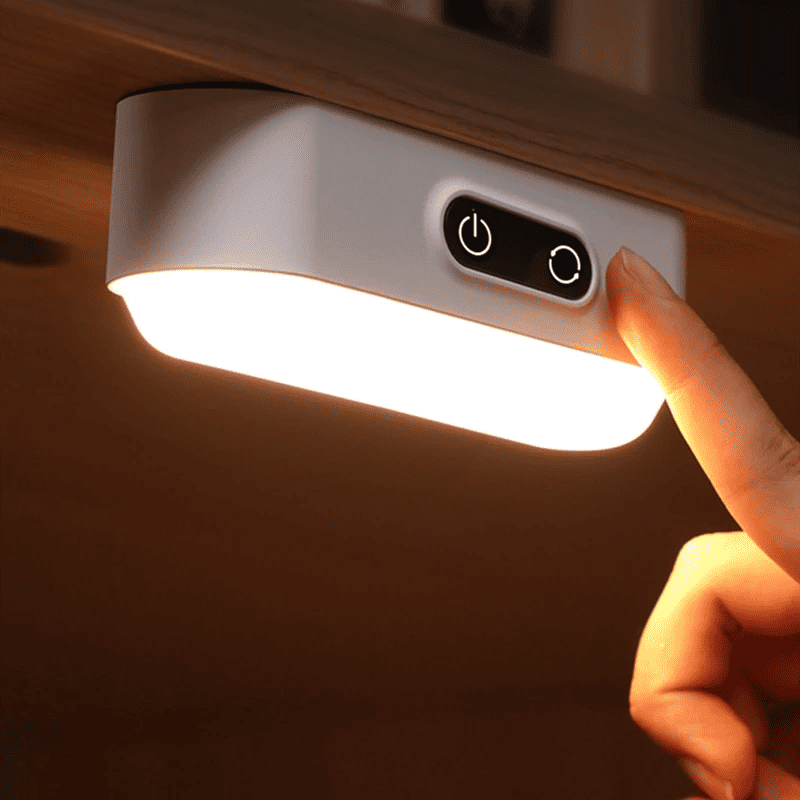 MagnetLight | Smart & Bright | Brehn