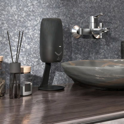 Automatischer Seifenspender mit Sensor