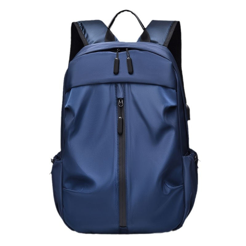 Herren-Rucksack mit Laptopfach, 20–35 L