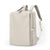Laptop-Rucksack, 15,6 Zoll, Nylon, Schulterlastausgleich