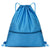Sportlicher Rucksack mit Kordelzug, wasserdicht