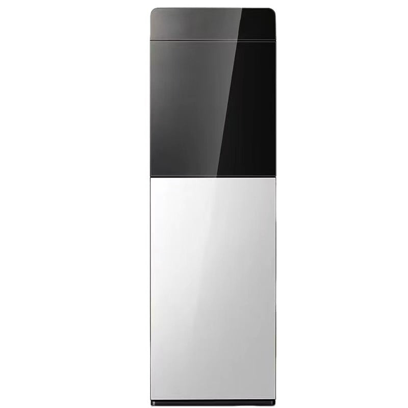 Wasserspender mit Eisfunktion, Modell F1
