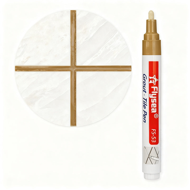 Fugenstift für Fliesen, 5 ml