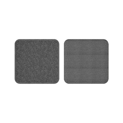 Antirutsch-Pads für Sofa und Bett, PVC