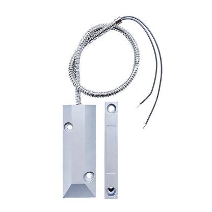 Türmagnet-Alarm für Rolltore HO-03I