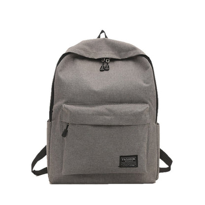 Rucksack, 20–35 L, Nylon, ultraleicht