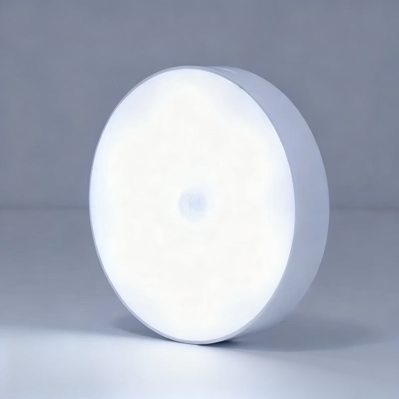 Magnetische LED-Schreibtischlampe mit Fernbedienung