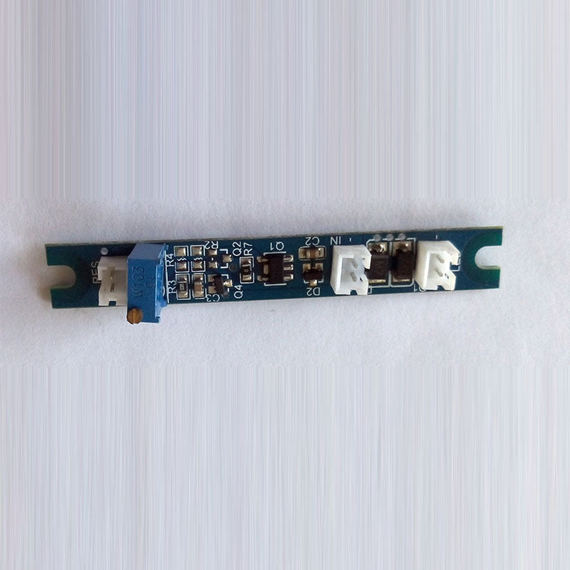 LED-Dimmmodul für Mikroskop-Beleuchtung
