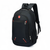 Business-Rucksack, 20–35 L, für 15,6-Zoll-Laptops