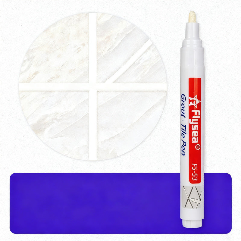 Fugenstift für Fliesen, 5 ml