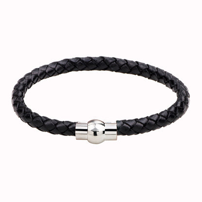 "Between Us" Joy Bracelet - Beige