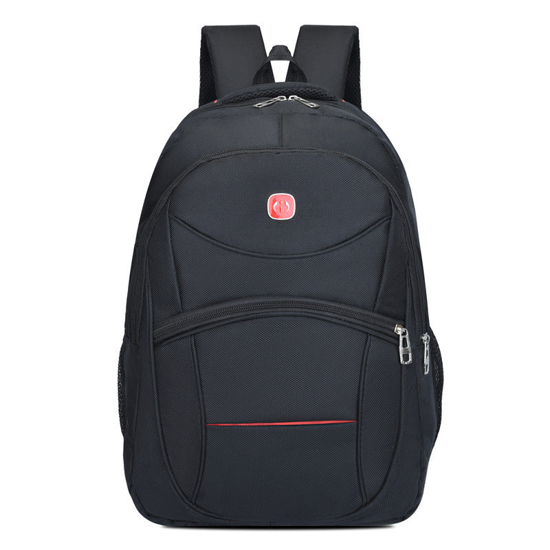 Business-Rucksack, 20–35 L, für 15,6-Zoll-Laptops