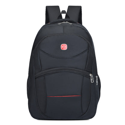 Business-Rucksack, 20–35 L, für 15,6-Zoll-Laptops