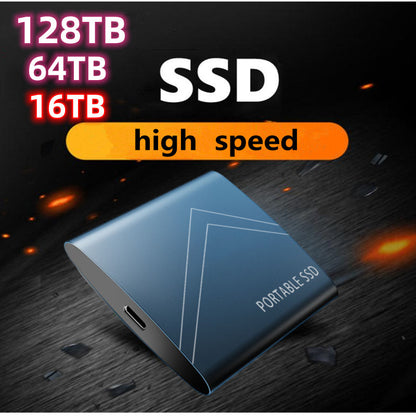 mobile SSD (1688 768665416035)