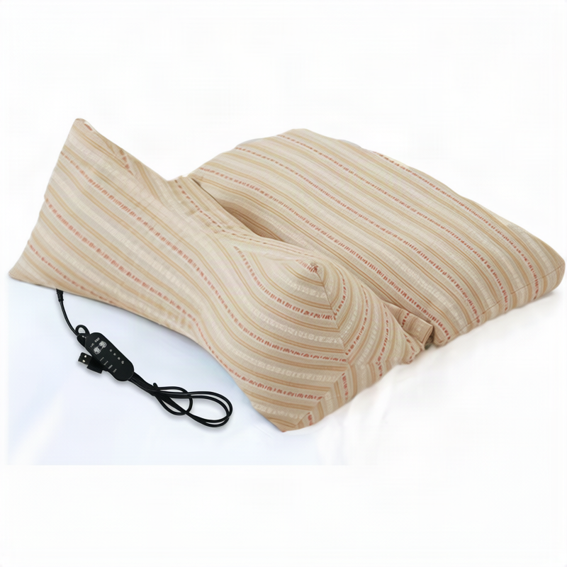 Nackenstützkissen für Erwachsene, 30–42 cm