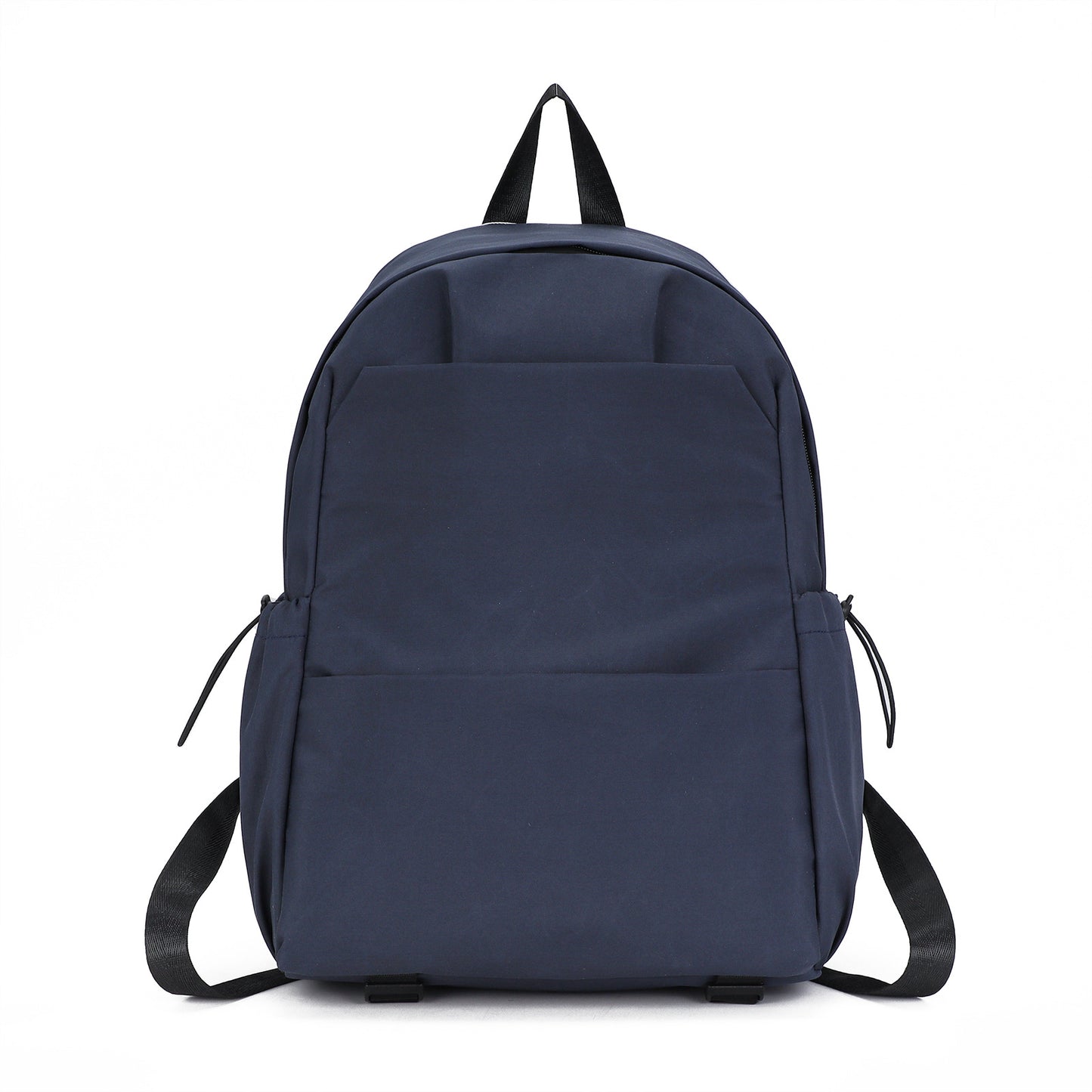 Oxford-Rucksack, wasserfest, 20–35 L