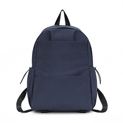Oxford-Rucksack, wasserfest, 20–35 L
