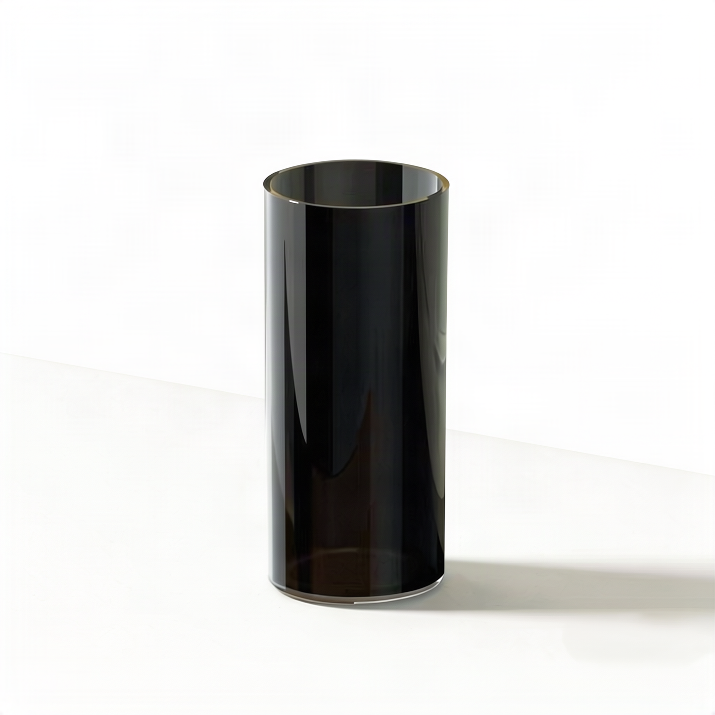 Babushka Vase